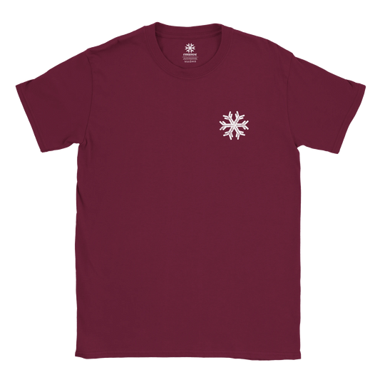 8edc741b-11bc-446a-8862-c44811a304c2