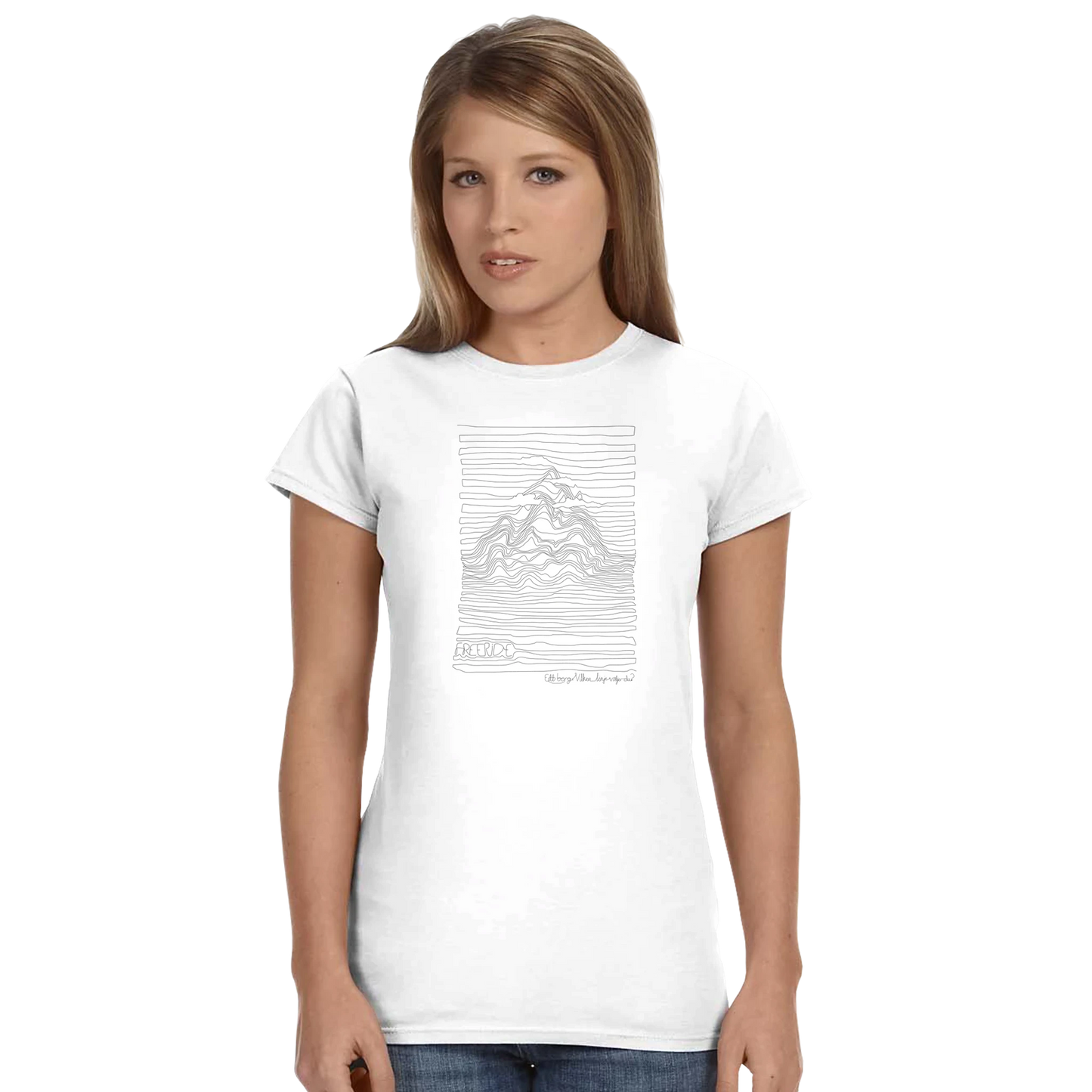 93d3f0f1-0dd7-4123-83f5-e81961329b91