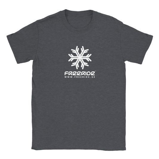 9bfa93b9-65cb-4c56-9390-45c2e4149956