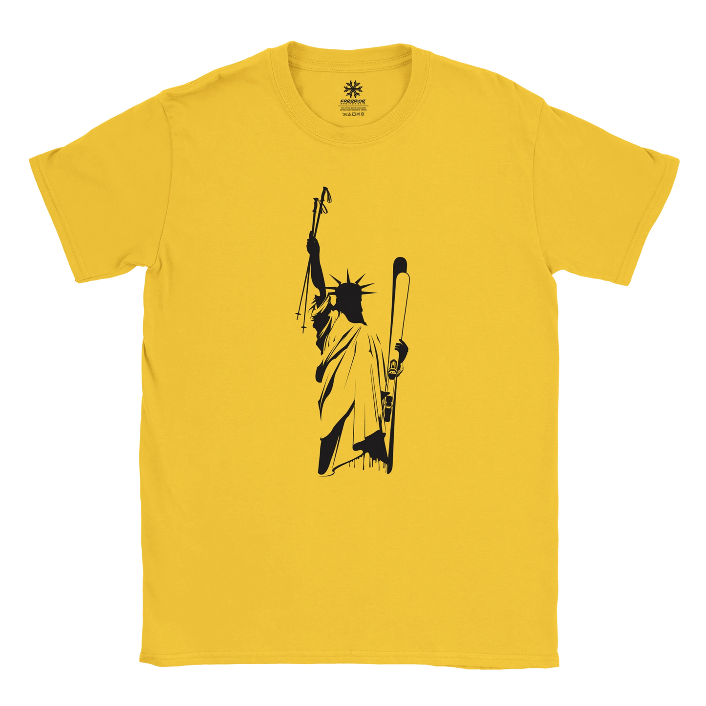 d3ecee1b-f81c-49df-8d93-d736d992351f