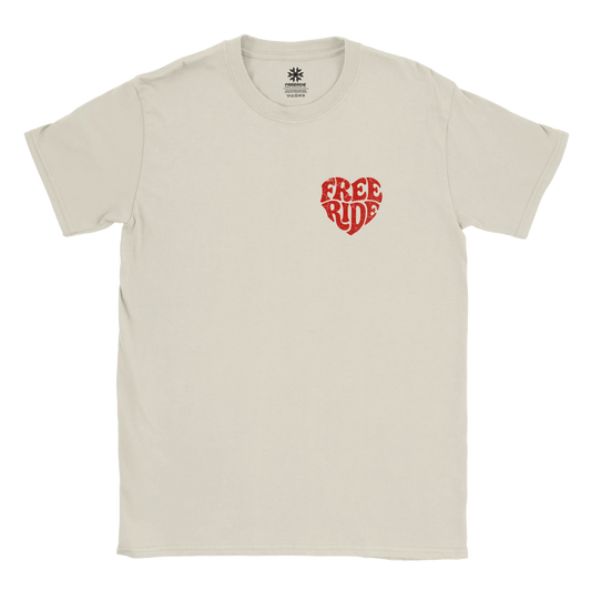 da197f37-7168-4859-b58b-50ebab2989a2