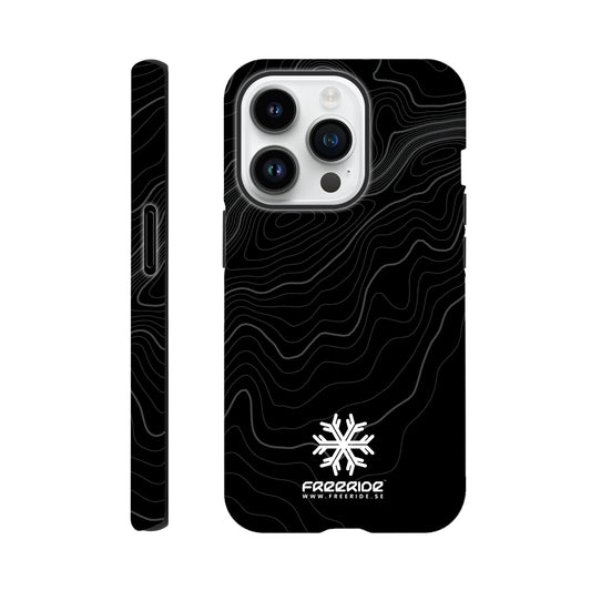 daed7b89-e03d-429b-8d25-637cce1a1814