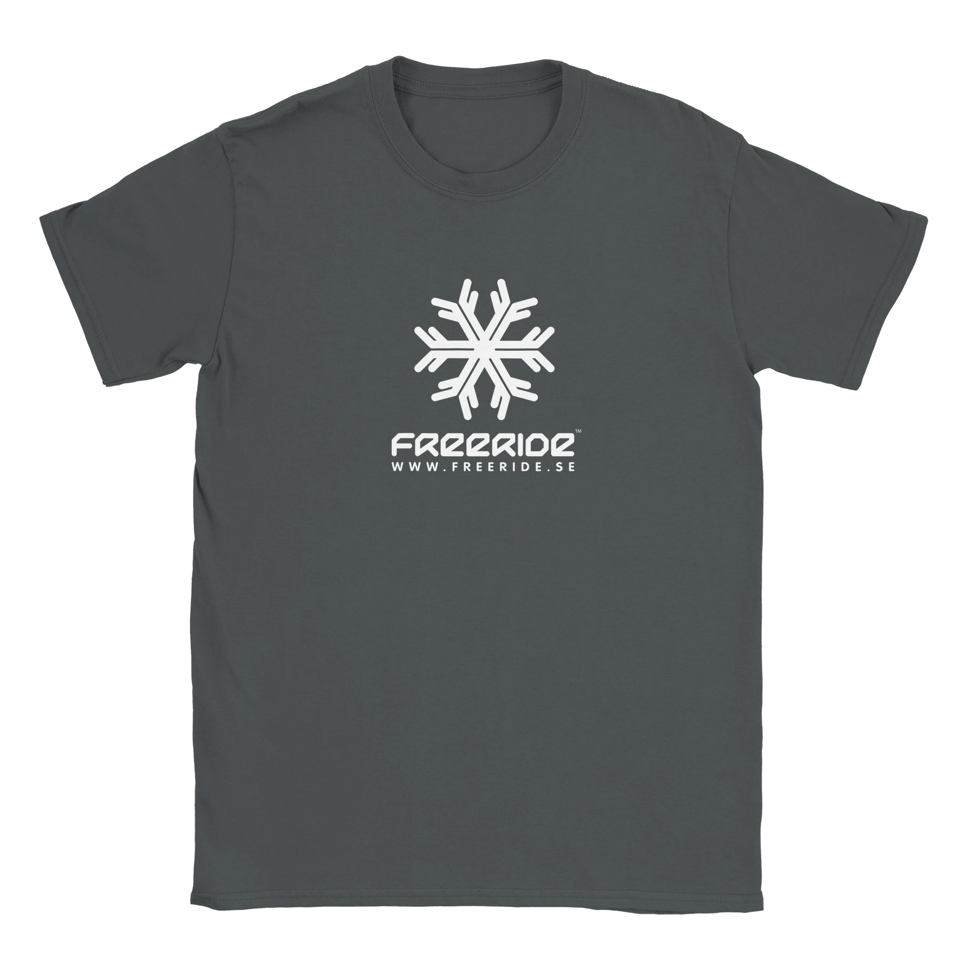 3d930c7d-77c1-40cd-9817-9499b08b12c5