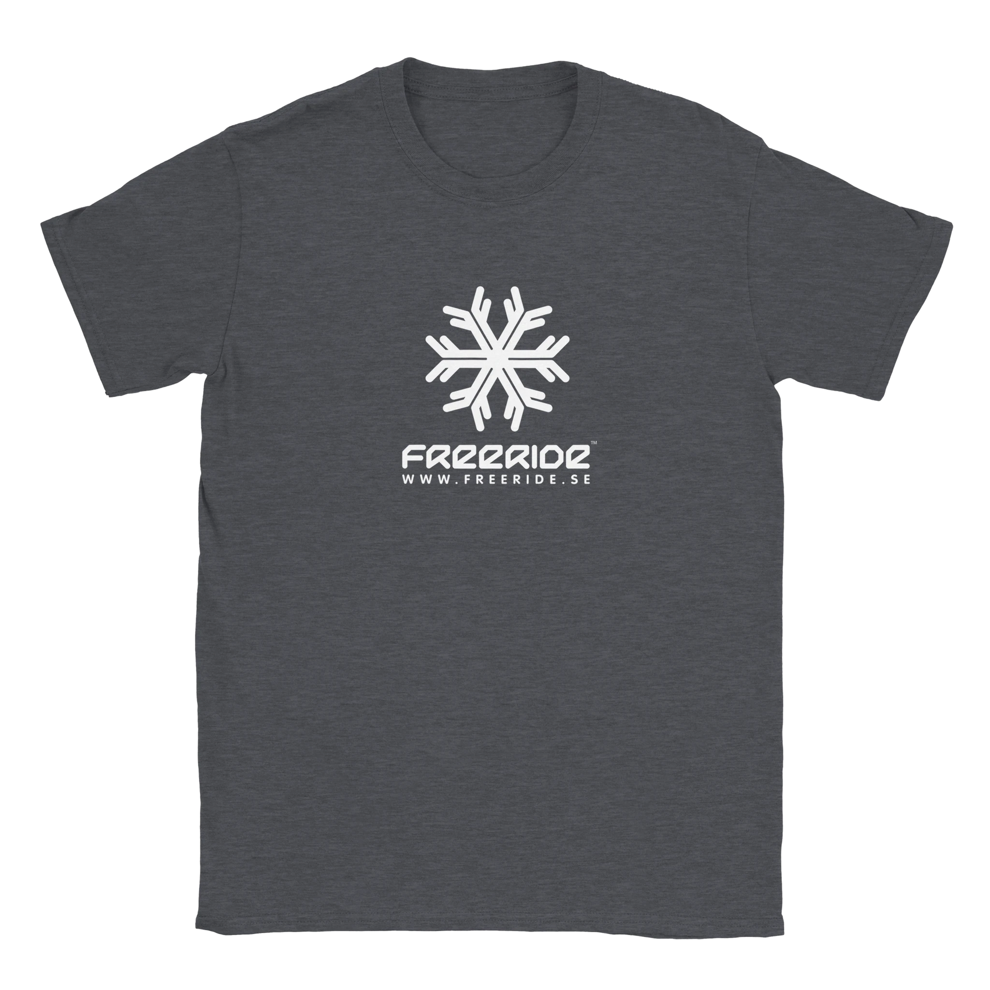 9bfa93b9-65cb-4c56-9390-45c2e4149956