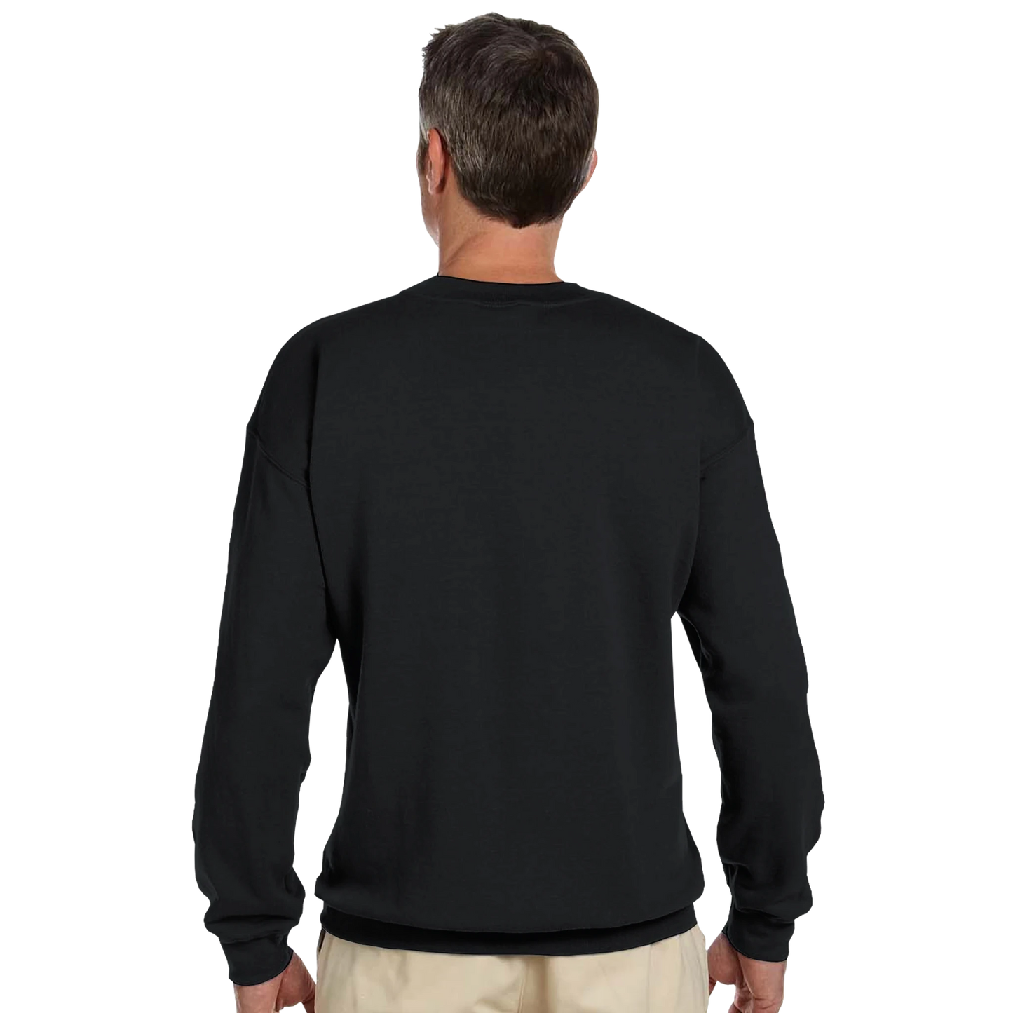 d3264830-9c4b-48a8-ae01-1501226598ef